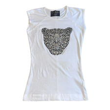 New Look Gold by Giles Deacon