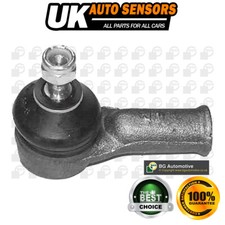 Fits Austin Mini 1959-1993