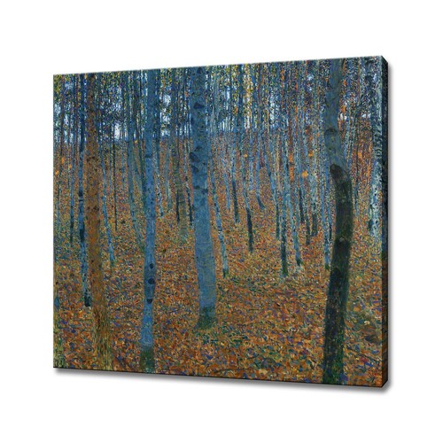 Gustav klimt art - art, print