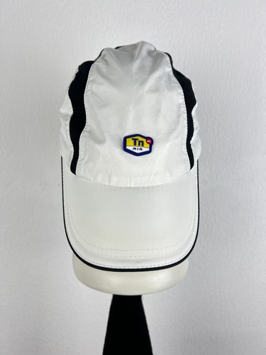 Vintage 2000 nike hat cap - hat,