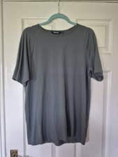 Rohan Men’s Alpha Silver Tee