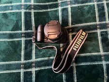 Fujifilm FinePix HS Series