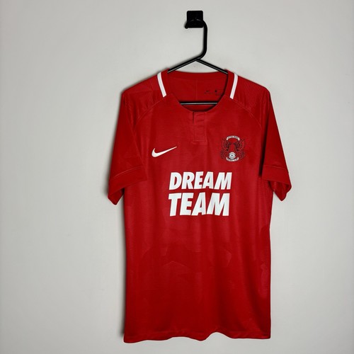 Leyton orient football - leyton,