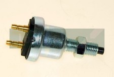 Brake Light Switch FOR BEDFORD