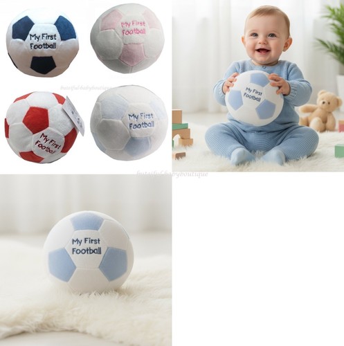 Baby boys white - white, &