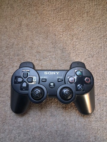 Official sony ps3 playstation - sony,