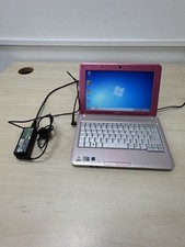 Sony Vaio VPCM13M1E Model