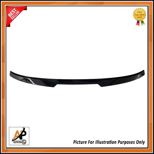 Gloss black bmw - black,