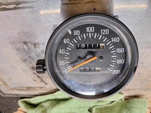 Yamaha 250 350 - 250,