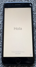Apple iPhone 7 Plus - 32GB -
