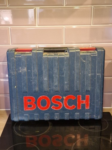 Case for bosch 36v gbh - bosch,