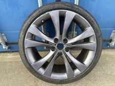 Genuine OEM Vauxhall Opel