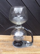 Vintage Cona Size 'C' Coffee