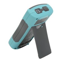 Electrical Voltmeter Tester Digital Multimeter Accurate Multifunction Easy