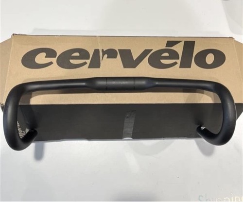 Cervelo hb13 carbon handlebar - cervelo,