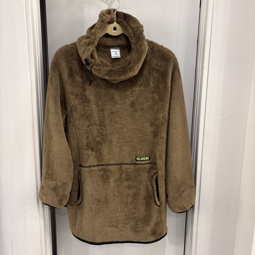 Melanzana womens high - melanzana,