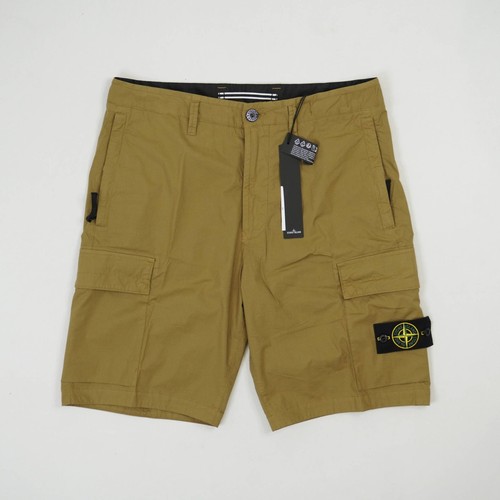Stone island dark - stone, beige