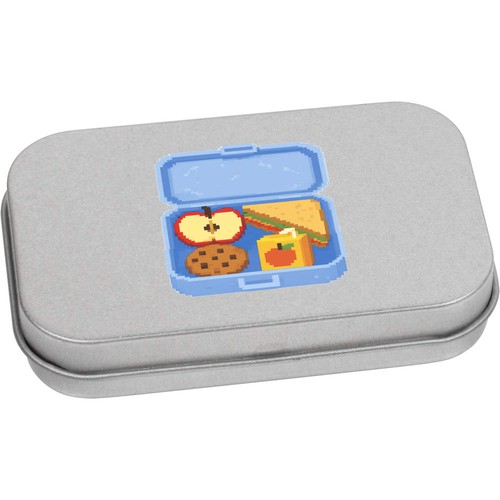 Lunchbox storage - 'lunchbox', /