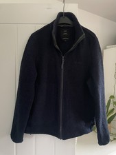 Finisterre Budock Recycled