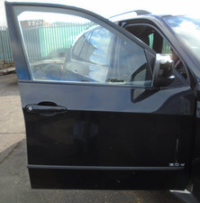 Bmw e70 0d se - bmw, offside