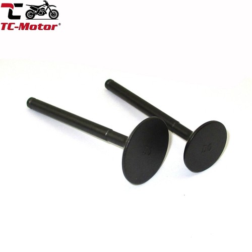 Motor 23mm 28mm inlet - tc-motor,