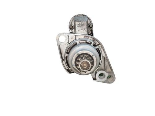 02z911023g starter motor - starter,