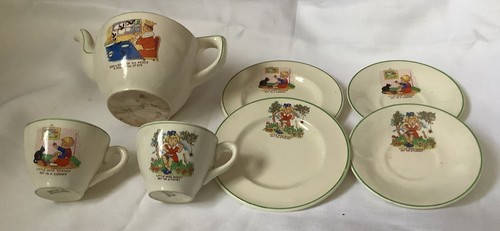 Biltons vintage art deco - ~,