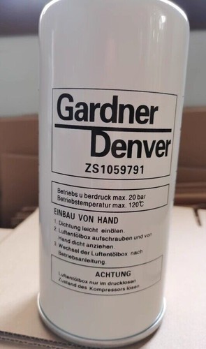 New zs1059791 oil - pc.,