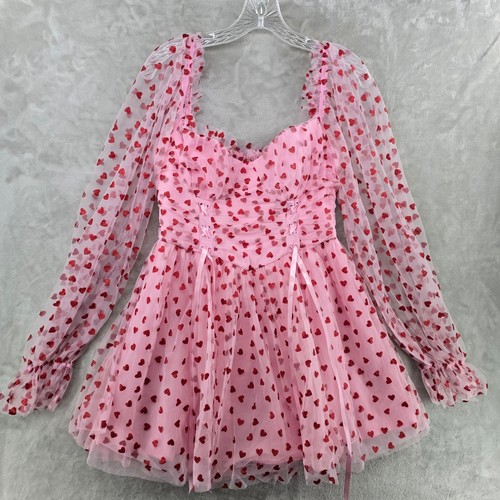 Sugar thrillz women heavenly - sugar, m