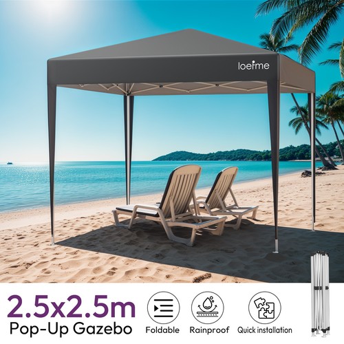 5x2 heavy duty - heavy, gazebo