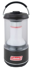 Coleman Camping Lantern