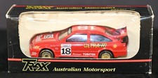 Ford Sierra RS500 Touring Car