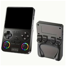 J36 Ultra Handheld Retro