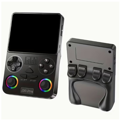 2026 handheld online retro - handheld,