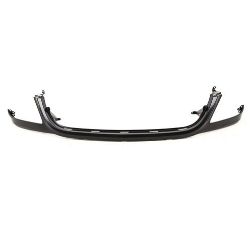 Fits mercedes sprinter - mercedes,