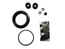 For Rover 600 Brake Caliper