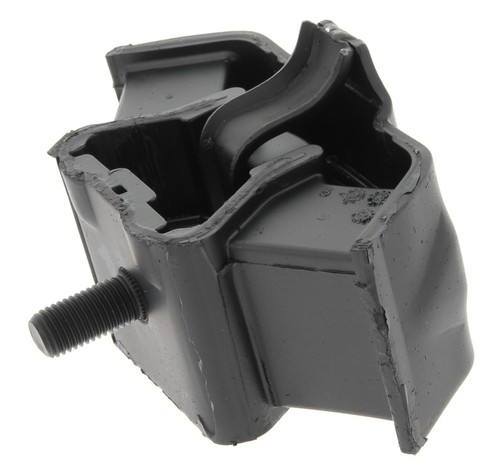 21652116 corteco mounting - 21652116,