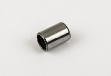 Suzuki Genuine GSXR1100L Pin