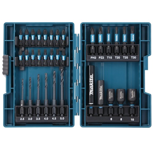 Makita 66896 piece black - makita,