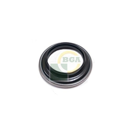 Bga rolling bearing suspension - bearing,