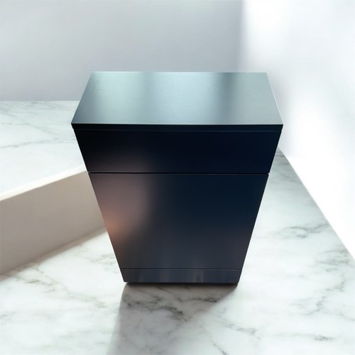 Milano lurus unit 500x250mm - milano,