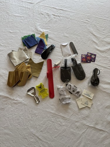 Bundle lot christmas - lot, of