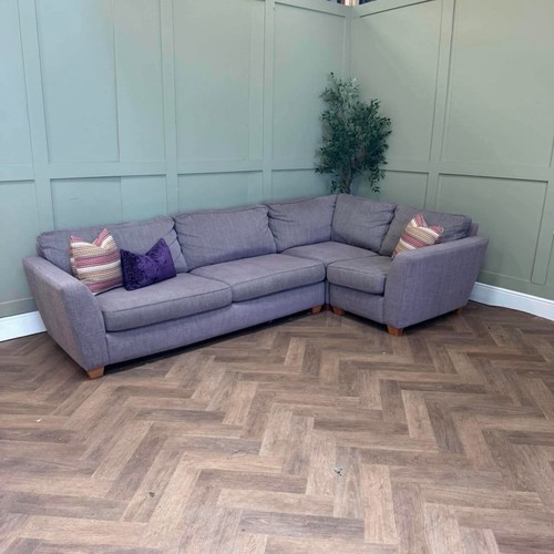 Purple combination dfs - combination,
