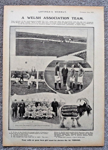 Images cardiff city - city,