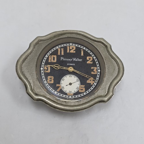 Antique phinney walker day - antique, 8