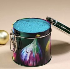 Templespa SOUL SPA Restorative