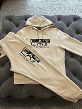 Ea7 emporio armani men - armani, men’s