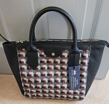 Laura Ashley x Moon Wool