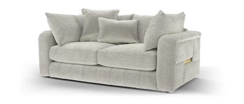 Sofology the westwood fabric - the,