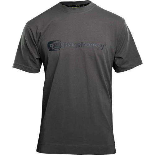 Ridgemonkey apearel dropback - ridgemonkey,